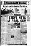 Liverpool Echo Saturday 03 April 1982 Page 37