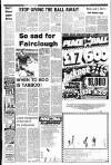 Liverpool Echo Saturday 03 April 1982 Page 39