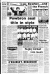 Liverpool Echo Saturday 03 April 1982 Page 40