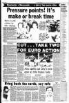 Liverpool Echo Saturday 03 April 1982 Page 41