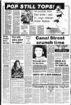 Liverpool Echo Saturday 03 April 1982 Page 42