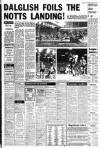 Liverpool Echo Saturday 03 April 1982 Page 47
