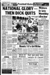 Liverpool Echo Saturday 03 April 1982 Page 48