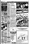 Liverpool Echo Monday 05 April 1982 Page 2