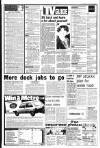 Liverpool Echo Tuesday 06 April 1982 Page 5