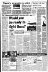 Liverpool Echo Tuesday 06 April 1982 Page 6