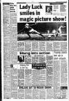 Liverpool Echo Thursday 08 April 1982 Page 29