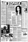 Liverpool Echo Wednesday 14 April 1982 Page 6