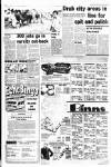 Liverpool Echo Wednesday 14 April 1982 Page 9