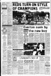 Liverpool Echo Wednesday 14 April 1982 Page 15