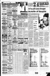 Liverpool Echo Thursday 15 April 1982 Page 2