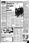 Liverpool Echo Thursday 15 April 1982 Page 6