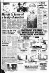 Liverpool Echo Thursday 15 April 1982 Page 7