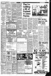 Liverpool Echo Thursday 15 April 1982 Page 8