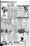 Liverpool Echo Thursday 15 April 1982 Page 9