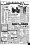 Liverpool Echo Thursday 15 April 1982 Page 10