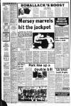 Liverpool Echo Thursday 15 April 1982 Page 19