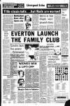 Liverpool Echo Thursday 15 April 1982 Page 20