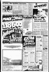 Liverpool Echo Friday 16 April 1982 Page 8