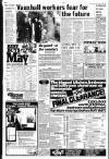Liverpool Echo Friday 16 April 1982 Page 9