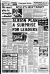 Liverpool Echo Friday 16 April 1982 Page 22