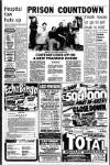 Liverpool Echo Saturday 01 May 1982 Page 3