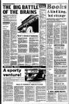 Liverpool Echo Saturday 01 May 1982 Page 7