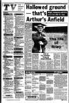 Liverpool Echo Saturday 01 May 1982 Page 18