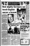 Liverpool Echo Saturday 01 May 1982 Page 19