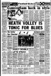 Liverpool Echo Saturday 01 May 1982 Page 24