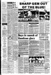 Liverpool Echo Wednesday 05 May 1982 Page 17