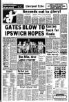 Liverpool Echo Thursday 06 May 1982 Page 20