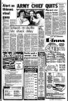 Liverpool Echo Friday 07 May 1982 Page 3