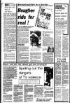 Liverpool Echo Friday 07 May 1982 Page 6