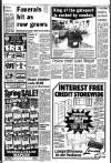 Liverpool Echo Friday 07 May 1982 Page 7