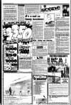 Liverpool Echo Friday 07 May 1982 Page 8