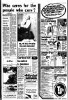 Liverpool Echo Friday 07 May 1982 Page 9