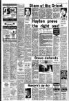 Liverpool Echo Friday 07 May 1982 Page 24