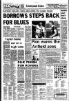 Liverpool Echo Friday 07 May 1982 Page 25