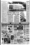 Liverpool Echo Saturday 08 May 1982 Page 2