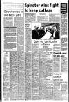Liverpool Echo Saturday 08 May 1982 Page 4