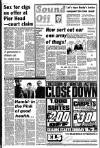 Liverpool Echo Saturday 08 May 1982 Page 5