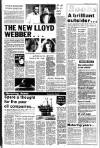 Liverpool Echo Saturday 08 May 1982 Page 7