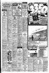 Liverpool Echo Saturday 08 May 1982 Page 11