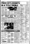 Liverpool Echo Saturday 08 May 1982 Page 12