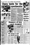 Liverpool Echo Saturday 08 May 1982 Page 15