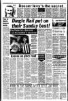 Liverpool Echo Saturday 08 May 1982 Page 16