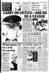 Liverpool Echo Saturday 08 May 1982 Page 17