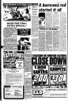 Liverpool Echo Saturday 08 May 1982 Page 19