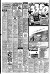 Liverpool Echo Saturday 08 May 1982 Page 23